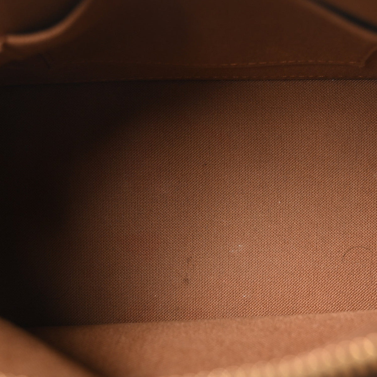 Monogram Alma BB