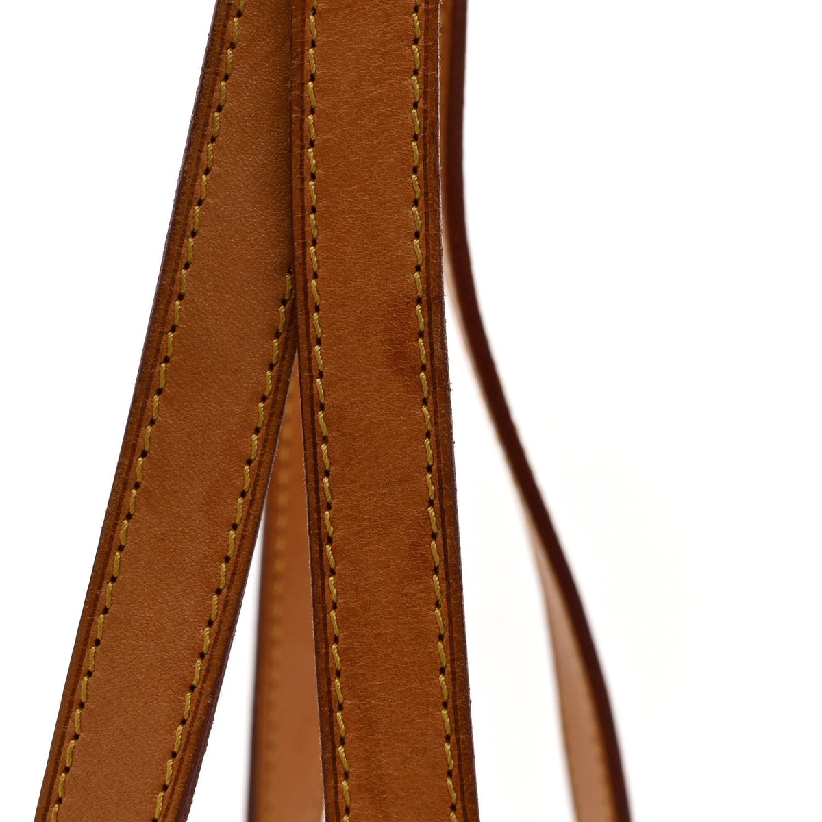 Damier Azur Totally MM