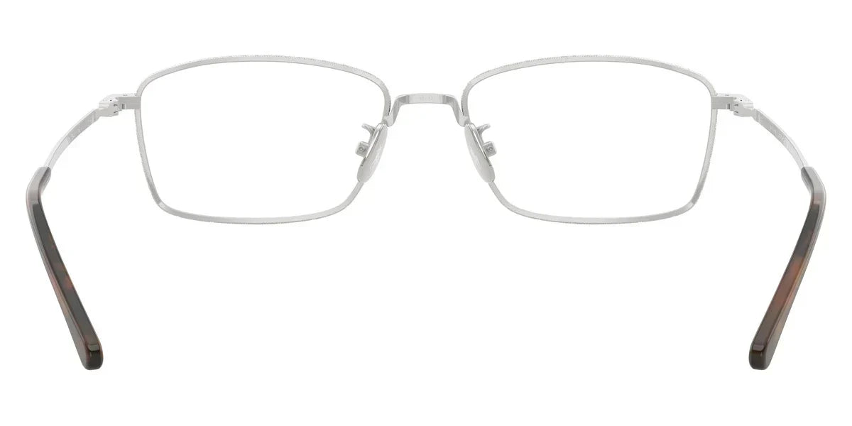 POLO RALPH LAUREN - PH1240TD