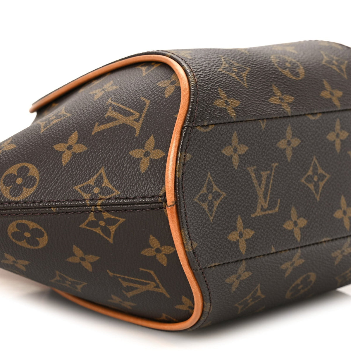Monogram Ellipse PM
