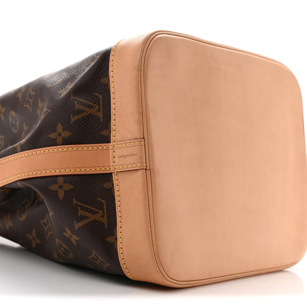 Monogram Petit Noe NM