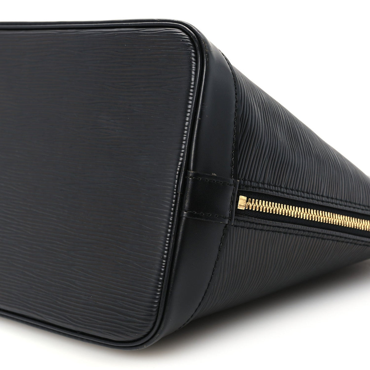 Epi Alma PM Black
