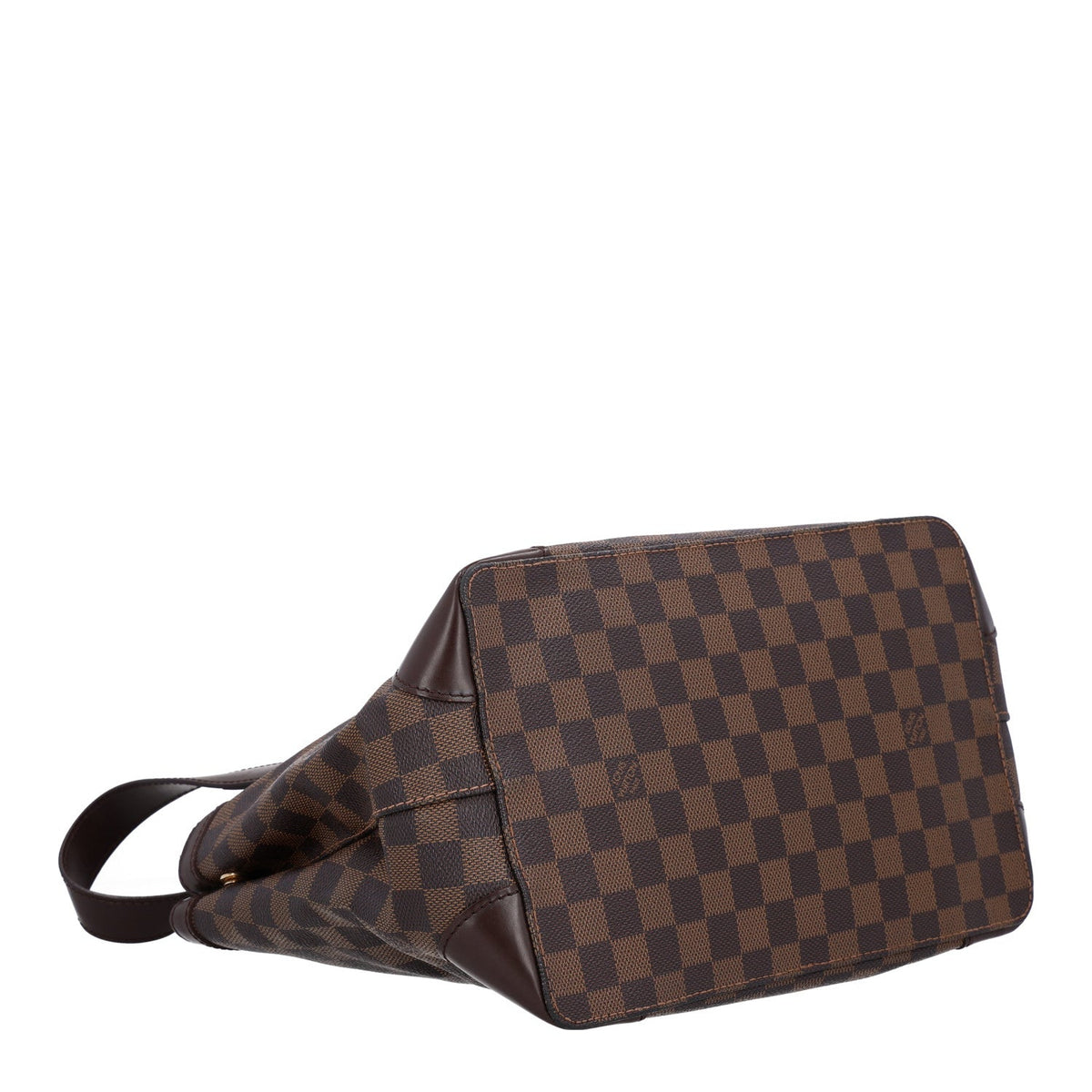 Damier Ebene Hampstead PM