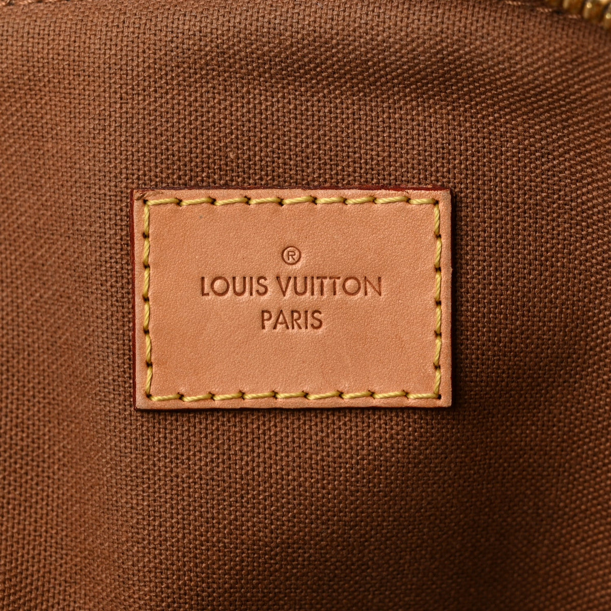 Monogram Tivoli GM
