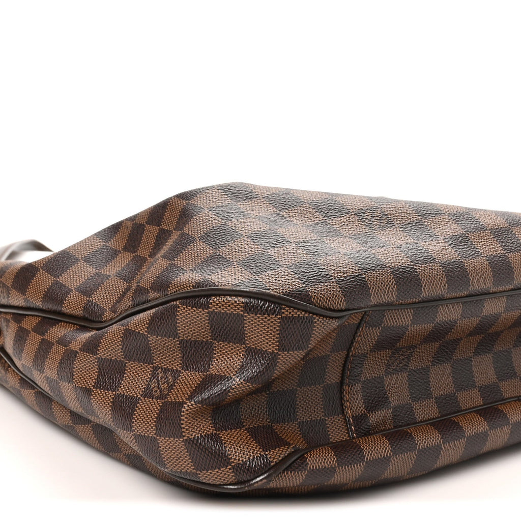 Damier Ebene Evora MM