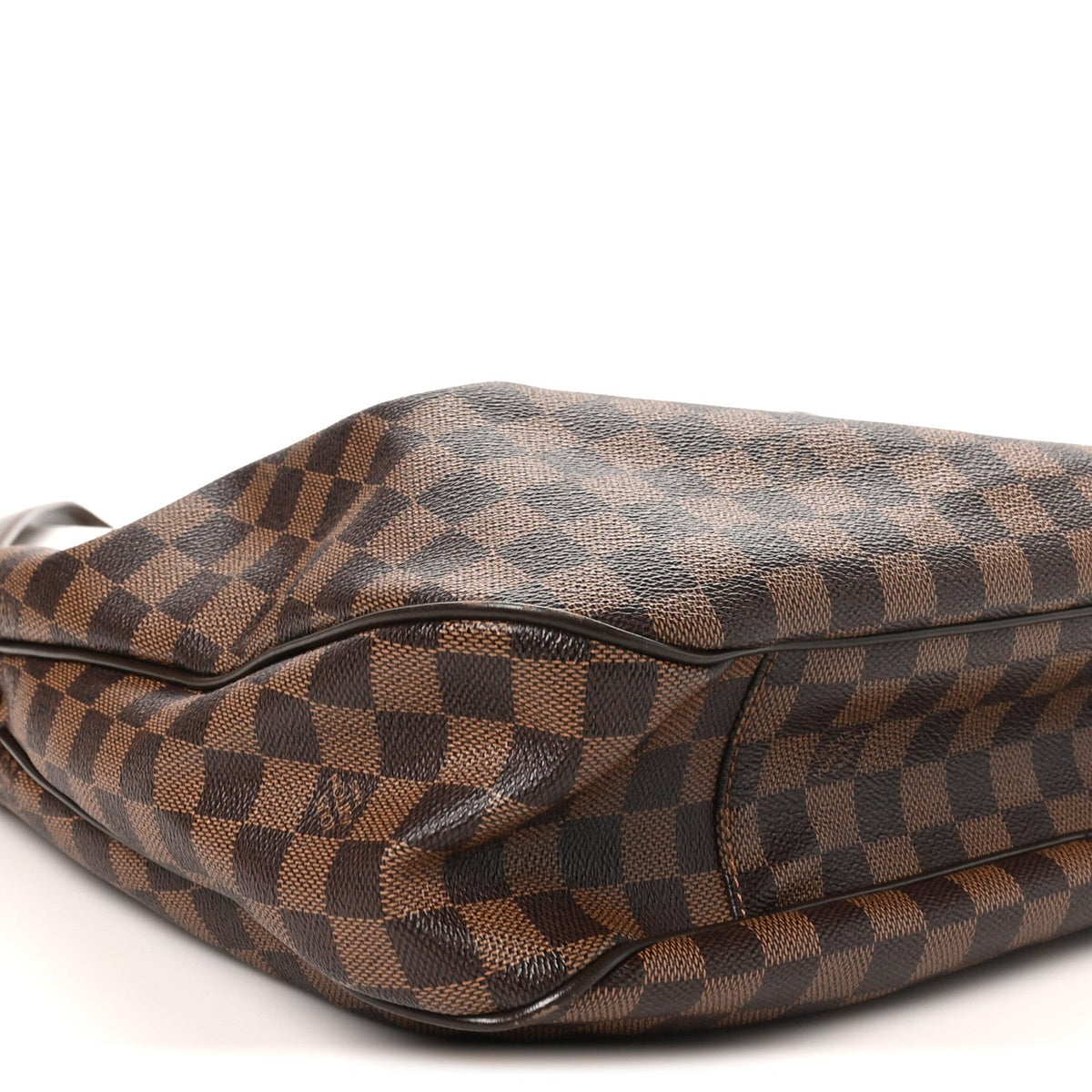 Damier Ebene Evora MM
