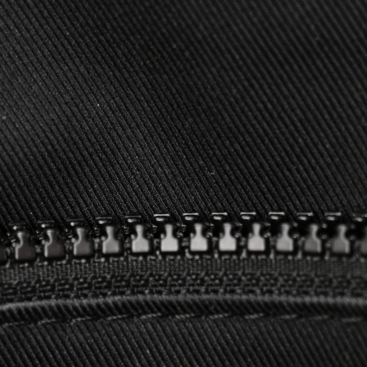 Taurillon Monogram S Lock Sling Bag Black