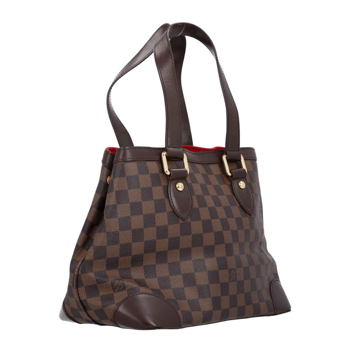 Damier Ebene Hampstead PM