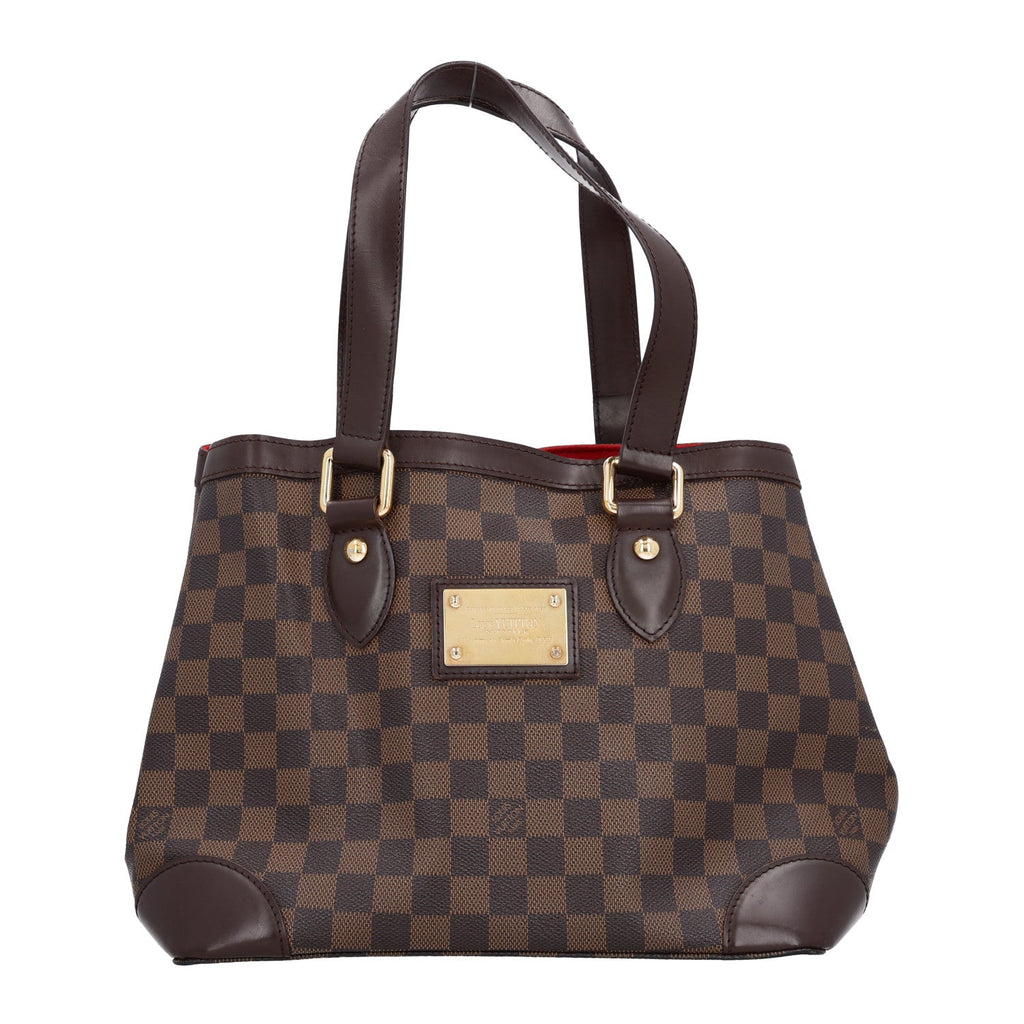 Damier Ebene Hampstead PM
