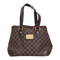 Damier Ebene Hampstead PM