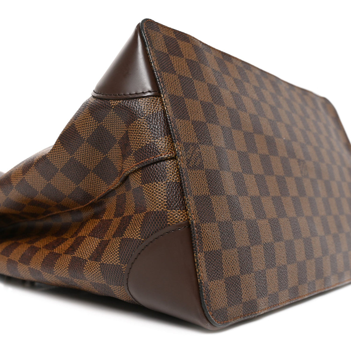 Damier Ebene Hampstead GM