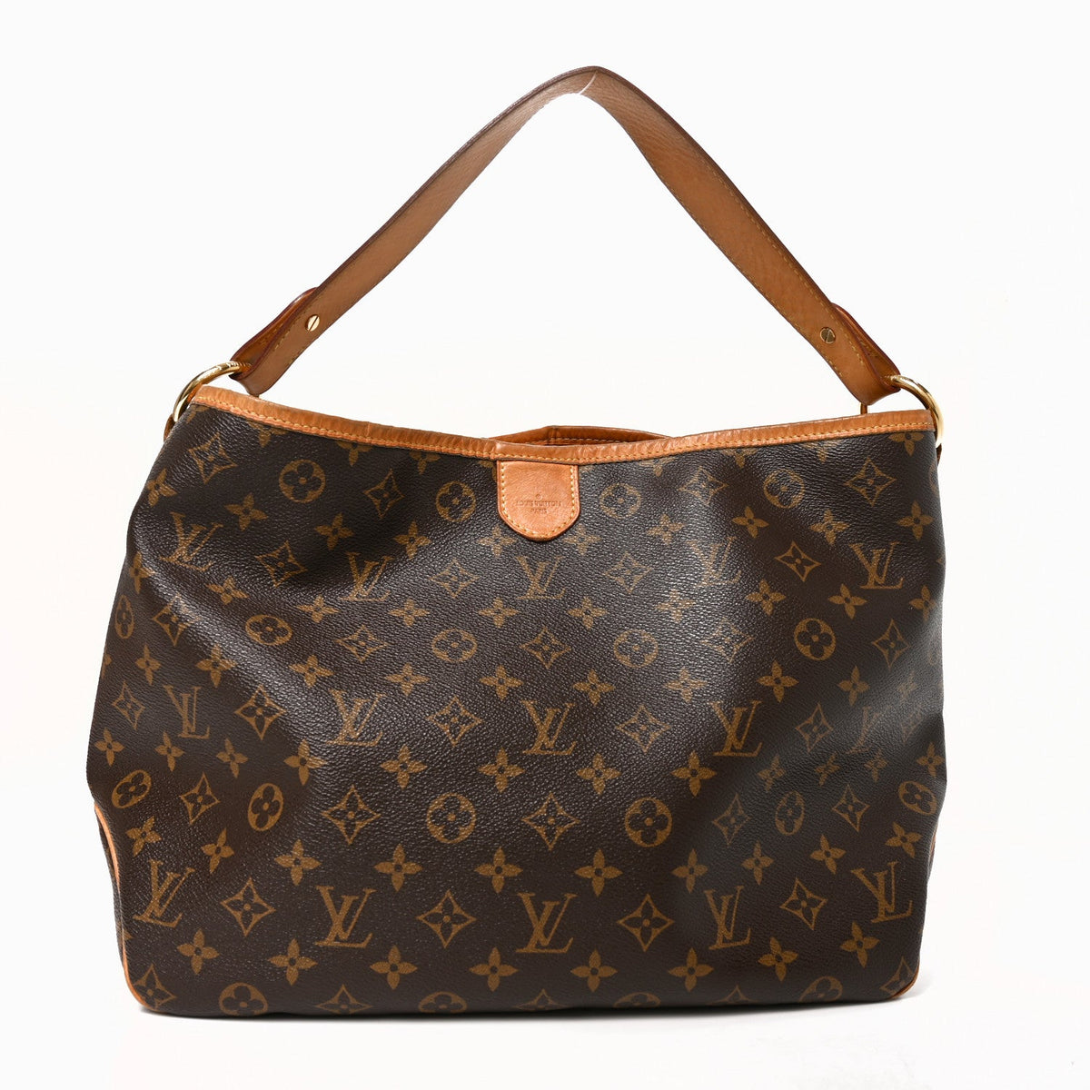 Monogram Delightful PM