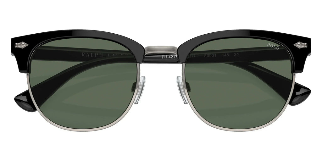 POLO RALPH LAUREN - PH4217