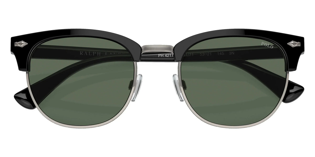 POLO RALPH LAUREN - PH4217