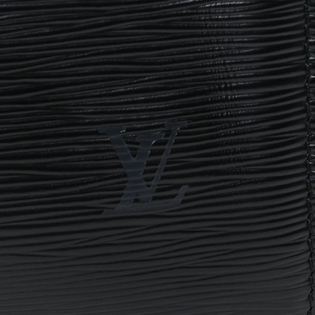 Epi Speedy 25 Black