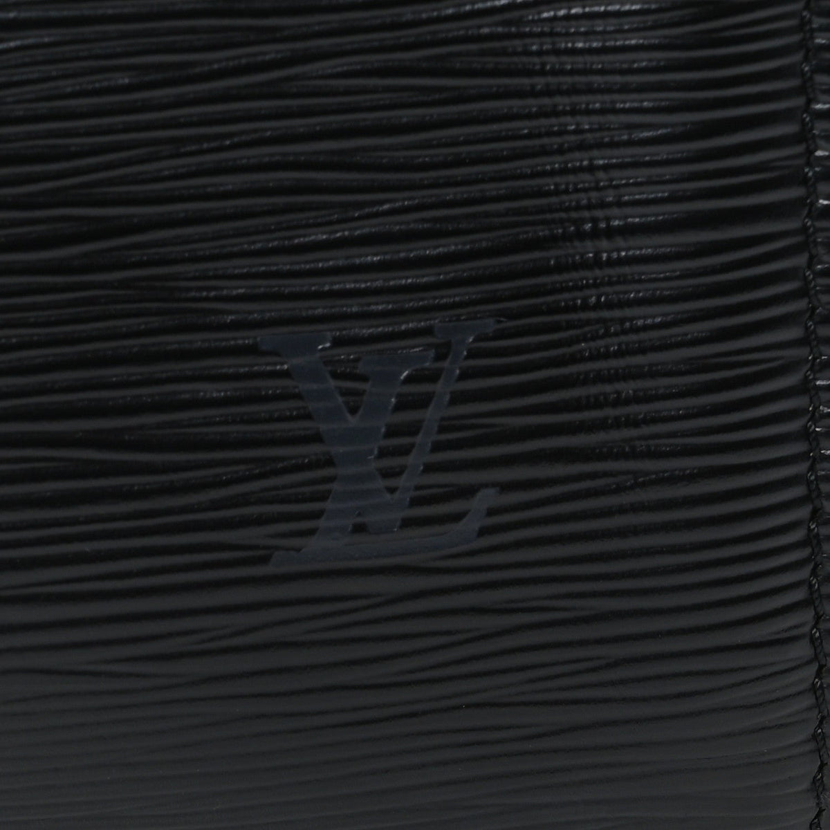 Epi Speedy 25 Black