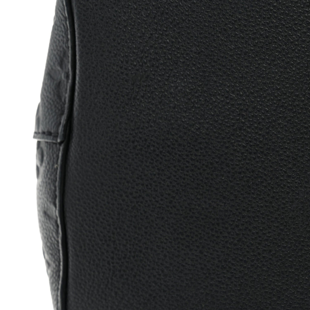 Empreinte Neonoe MM Black