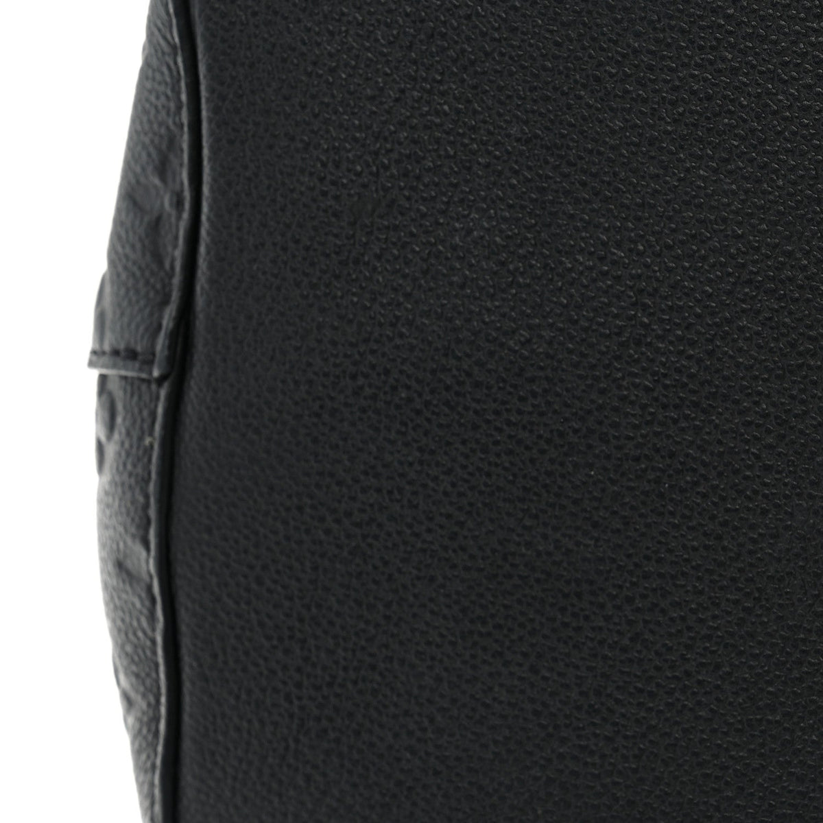 Empreinte Neonoe MM Black