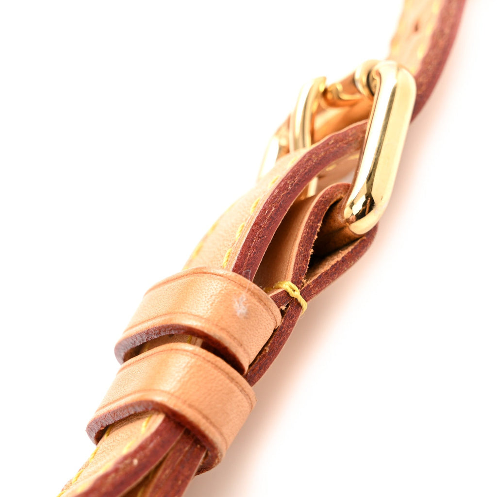 Monogram Melie