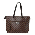 Damier Ebene Iena MM