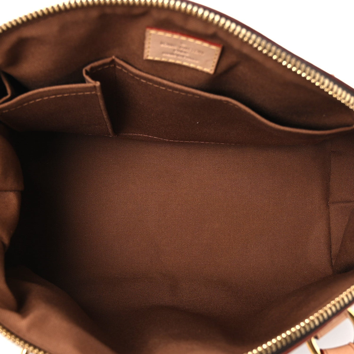 Monogram Tivoli PM