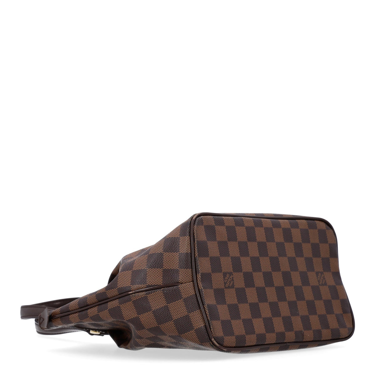 Damier Ebene Westminster PM