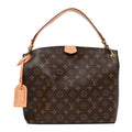 Monogram Graceful PM