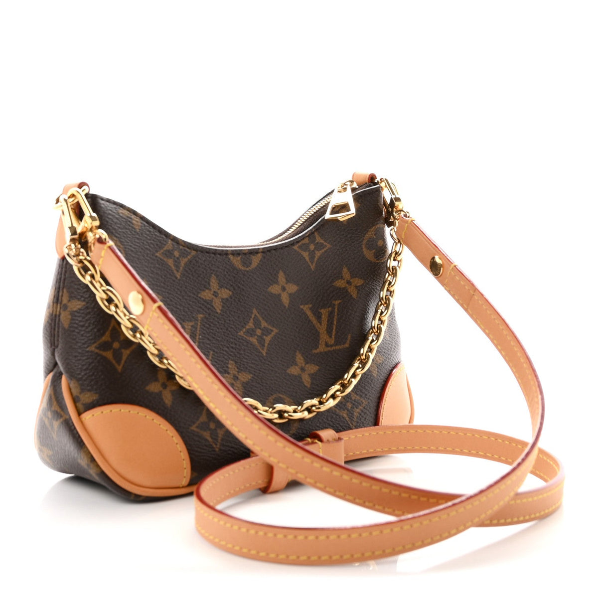 Monogram Nano Boulogne