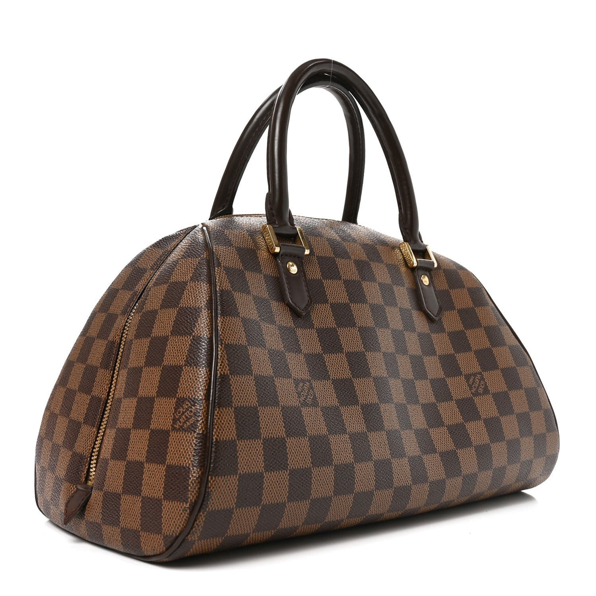 Damier Ebene Ribera MM