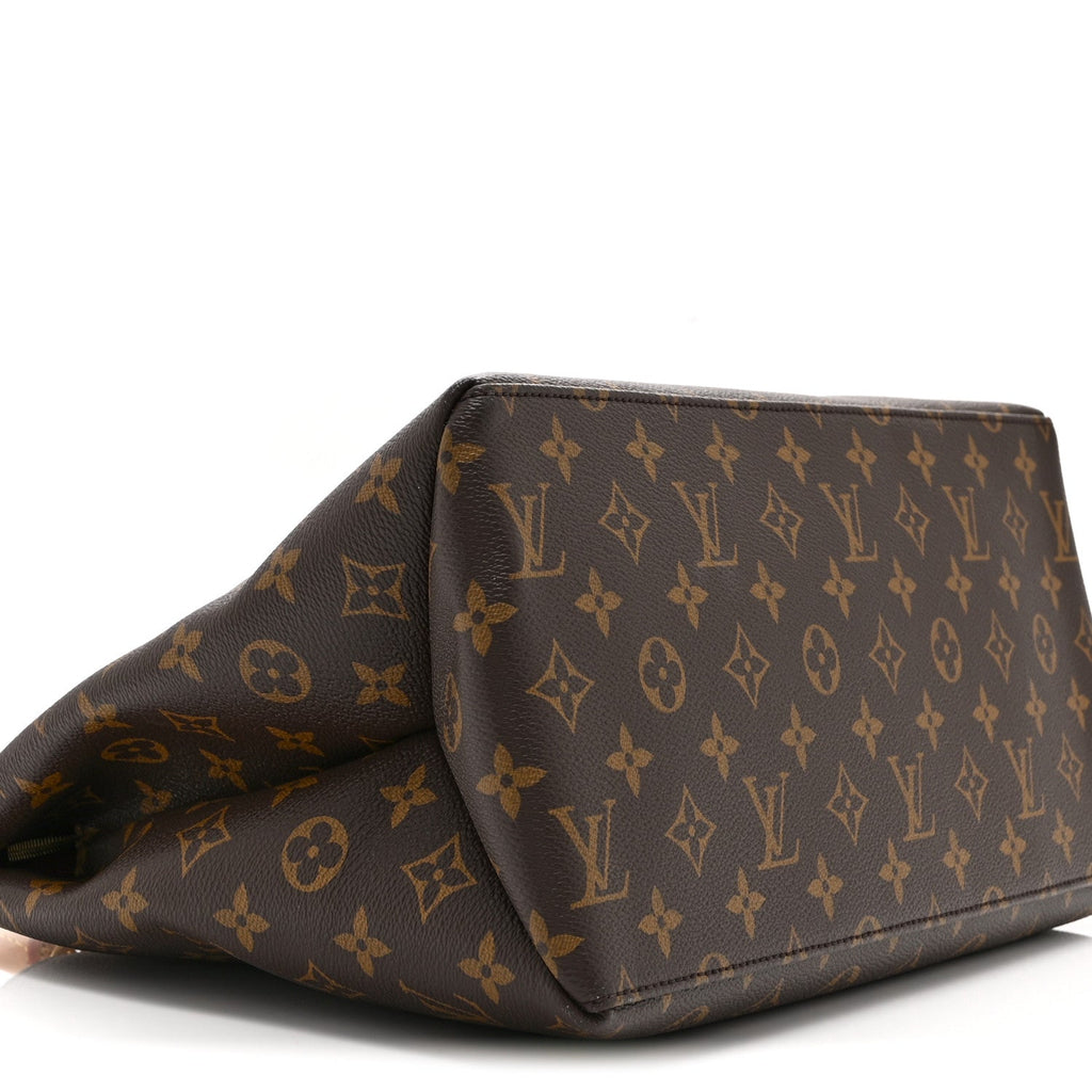 Monogram Grand Palais