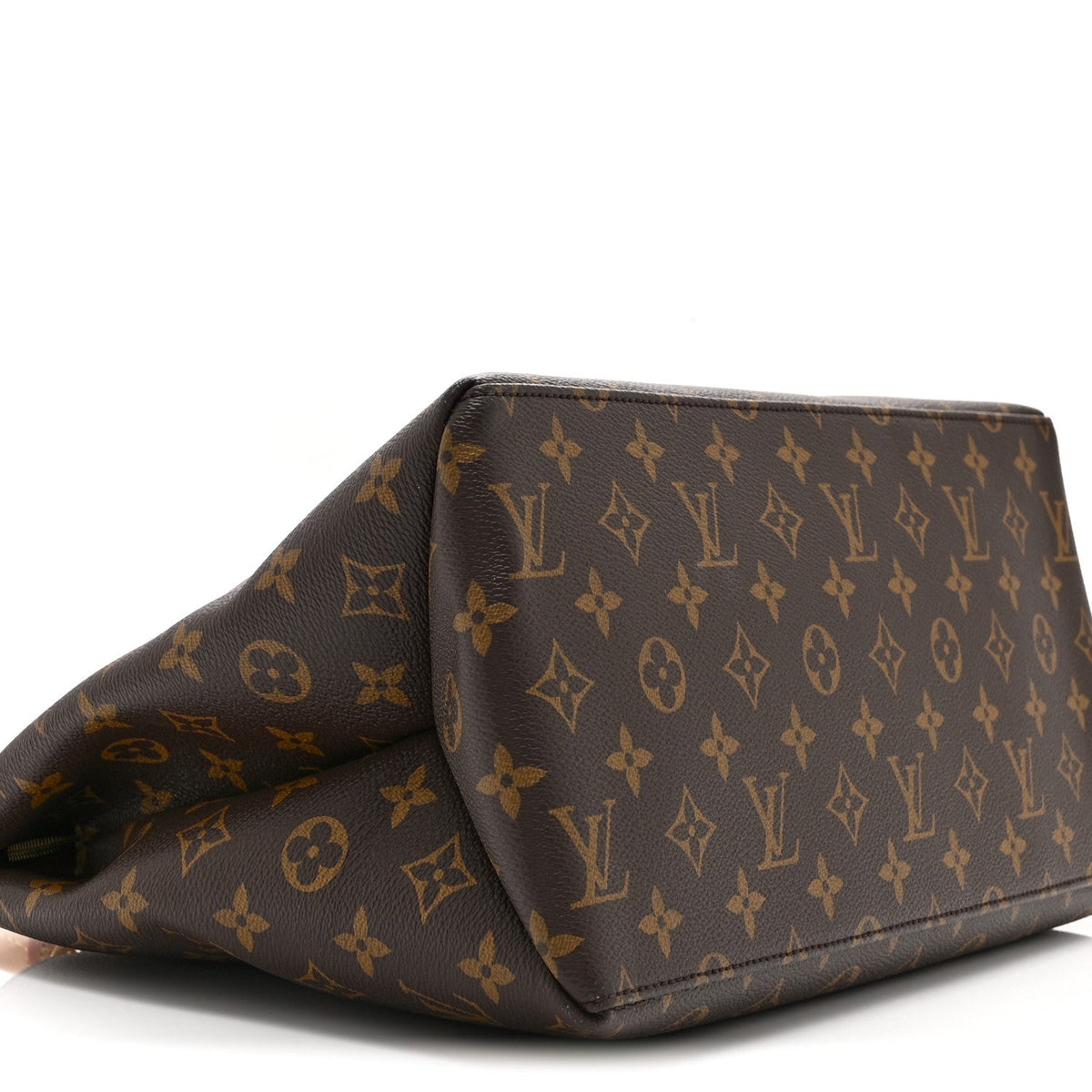 Monogram Grand Palais