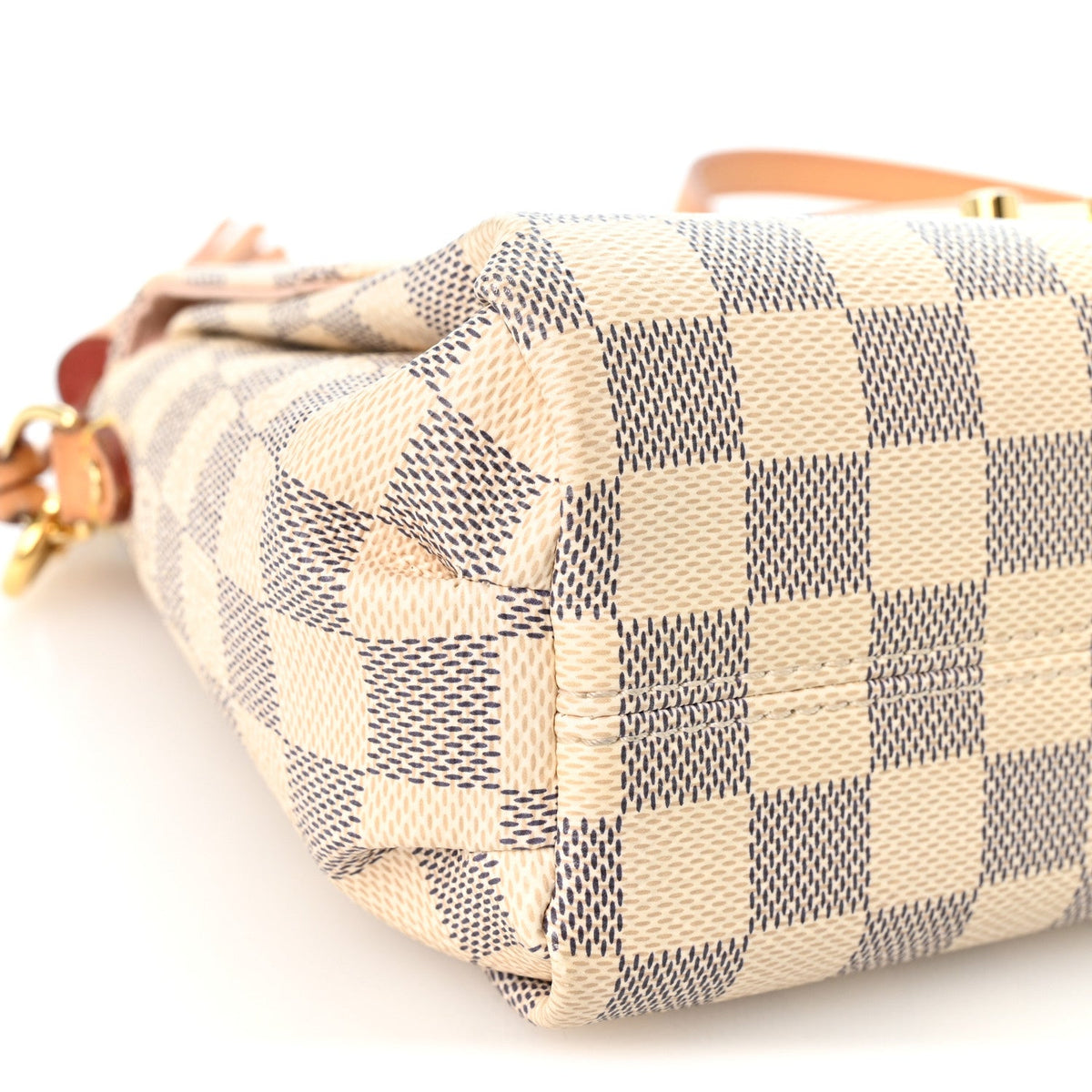 Damier Azur Croisette