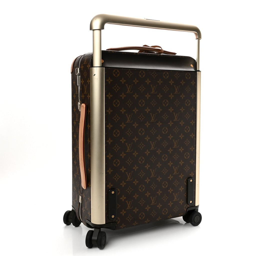 Monogram Horizon 55