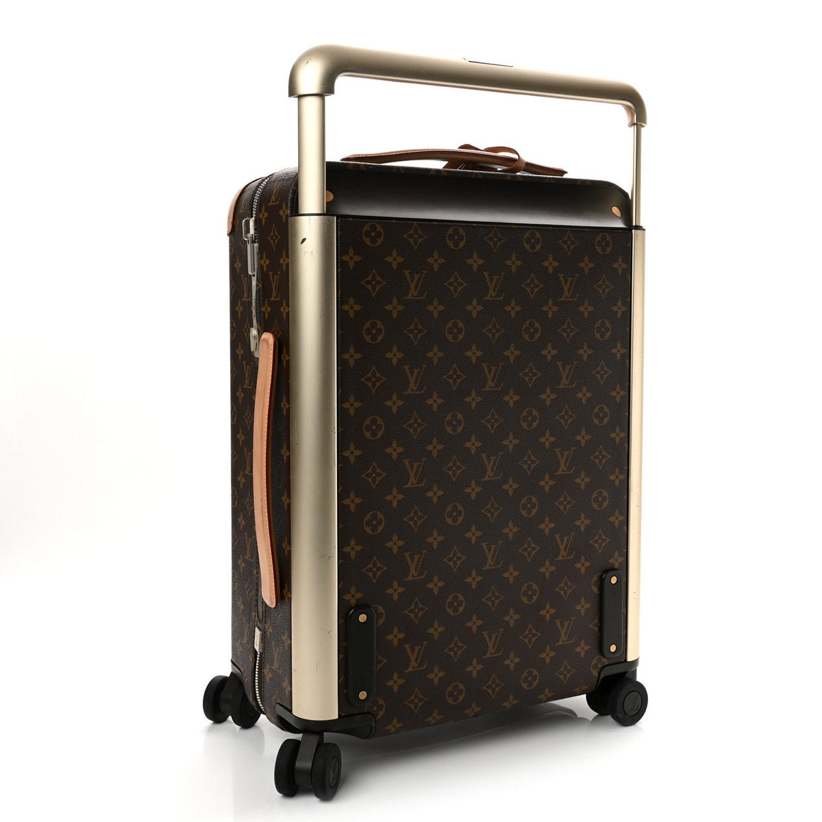 Monogram Horizon 55