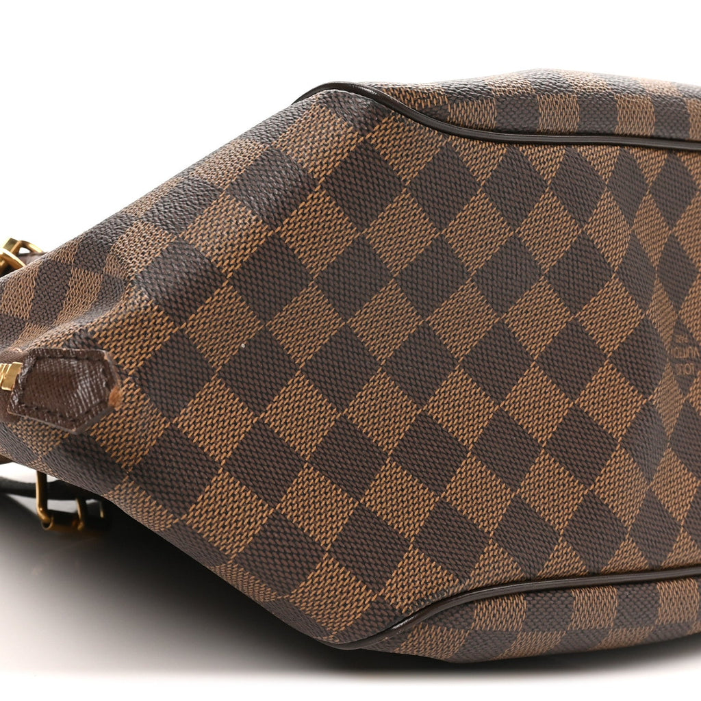 Damier Ebene Belem MM