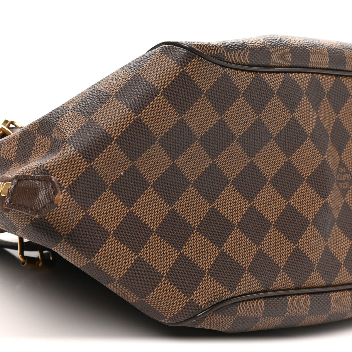 Damier Ebene Belem MM