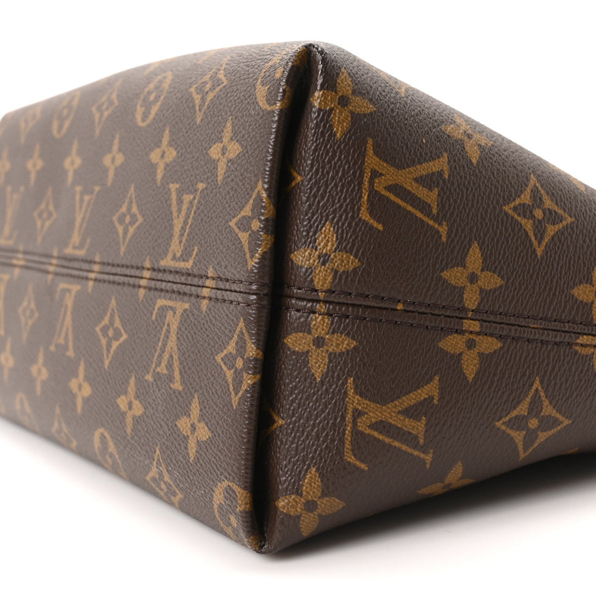 Monogram Boetie PM NM