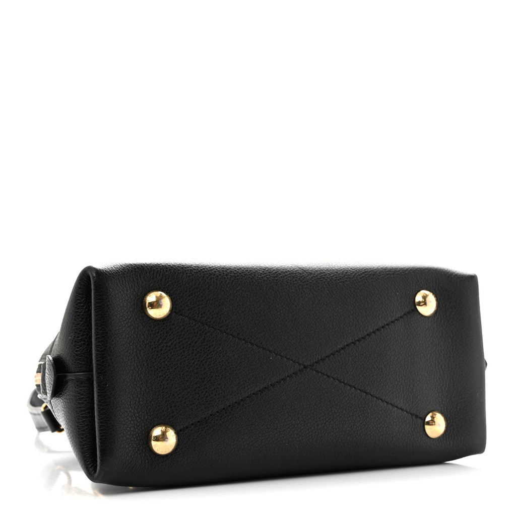 Empreinte Neo Alma BB Black