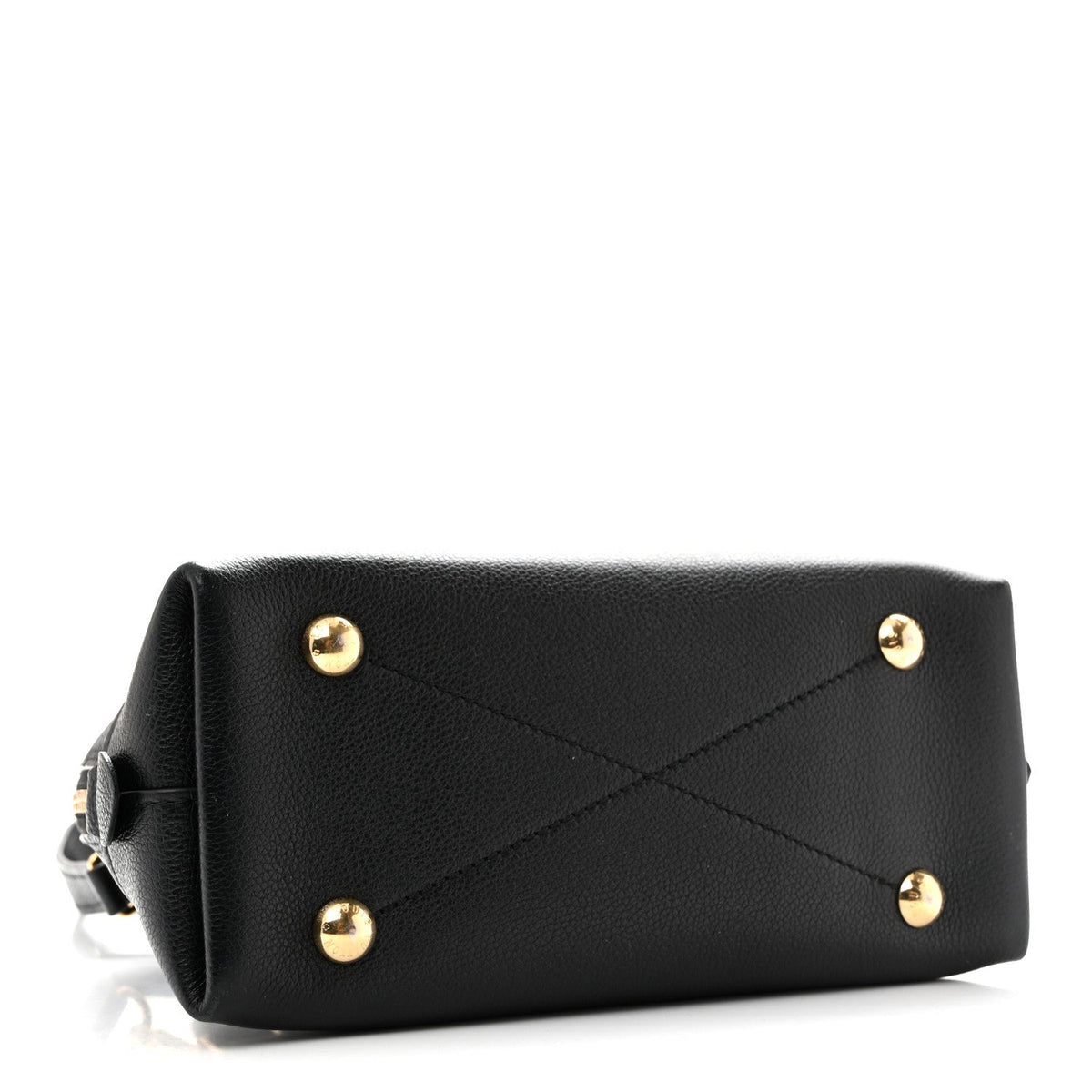 Empreinte Neo Alma BB Black