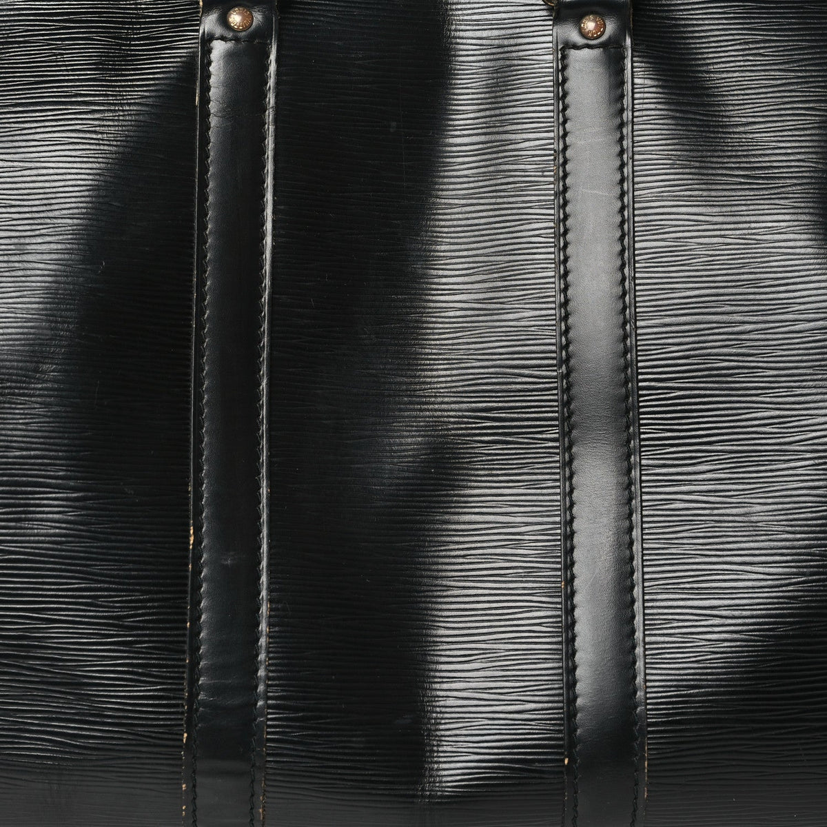 Epi Keepall 45 Black