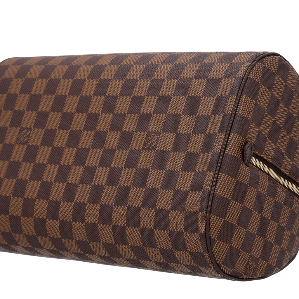 Damier Ebene Ribera MM