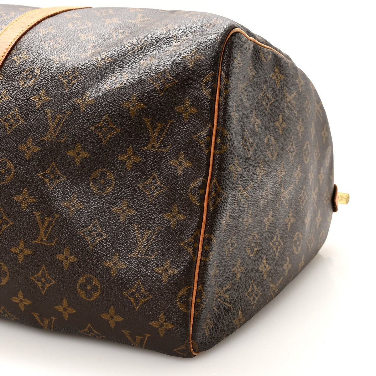 Monogram Keepall 55