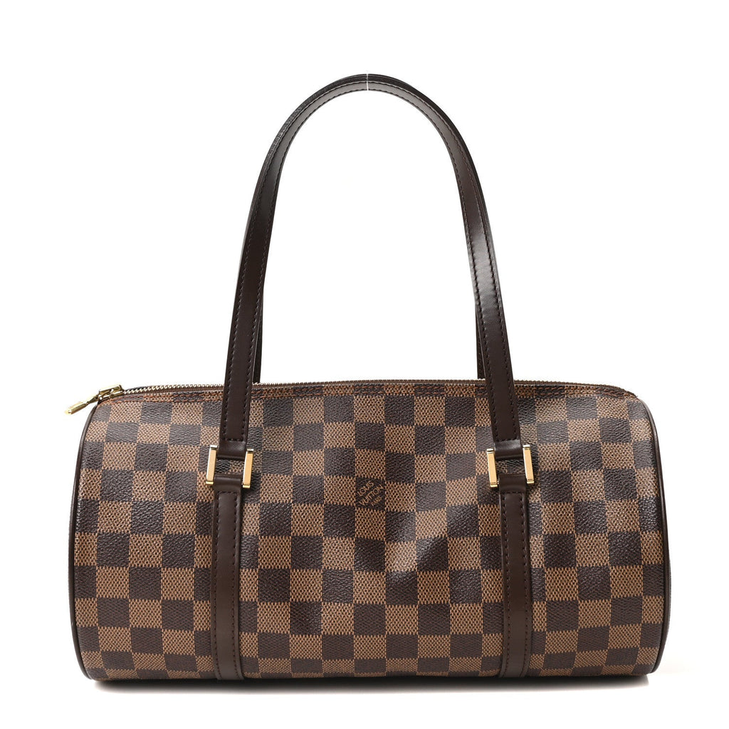 Damier Ebene Papillon 30