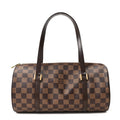 Damier Ebene Papillon 30
