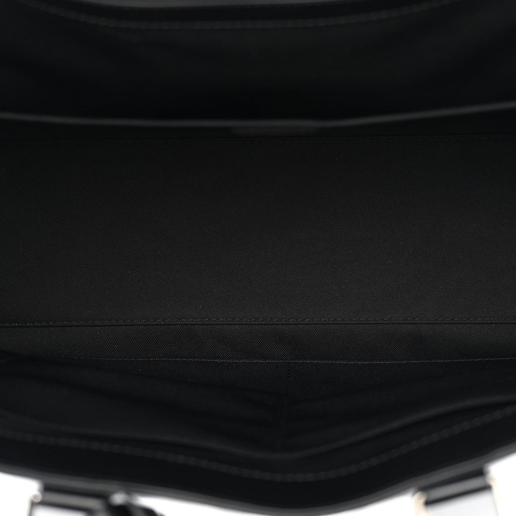 Monogram Eclipse Sac Plat 24H