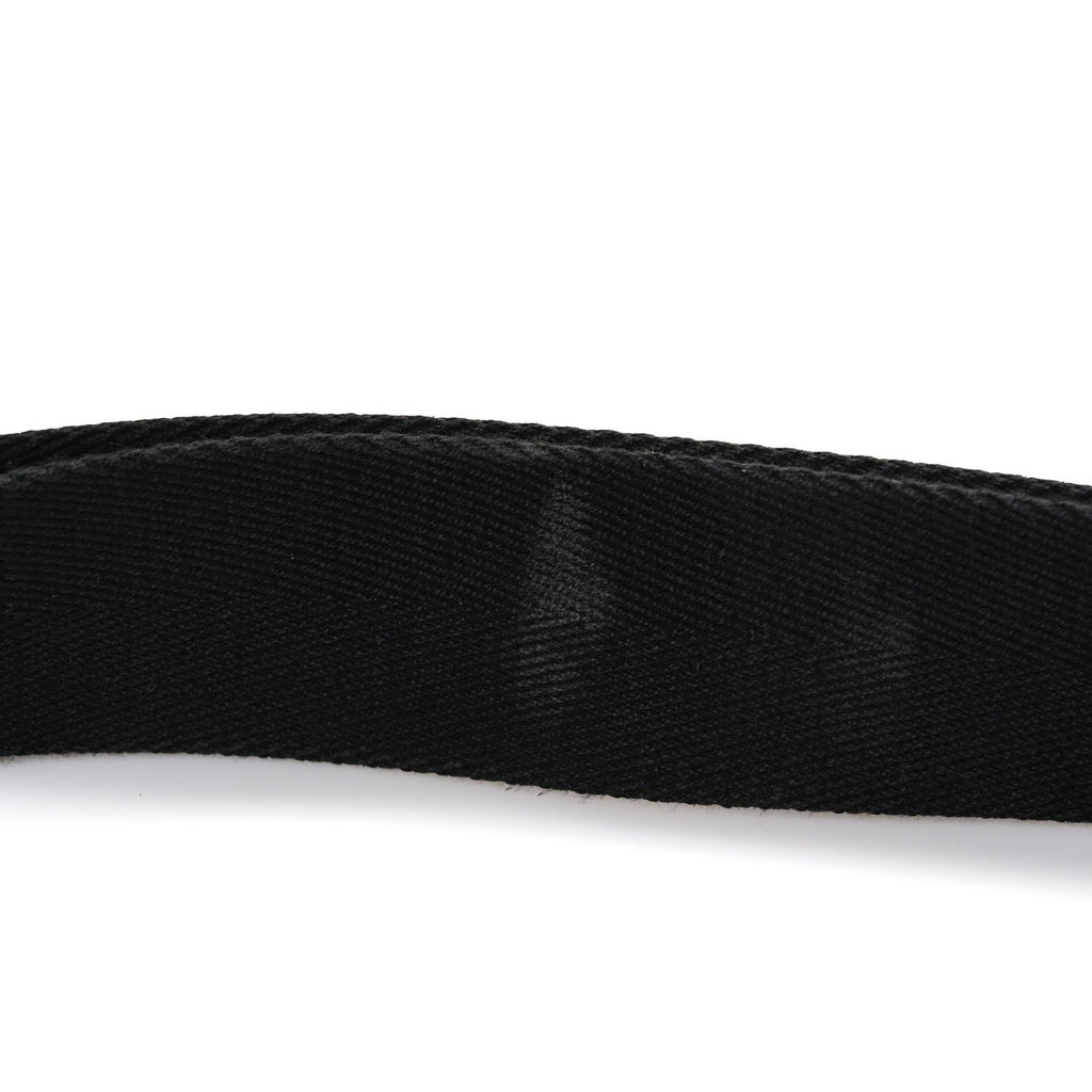 Monogram Eclipse District PM Black