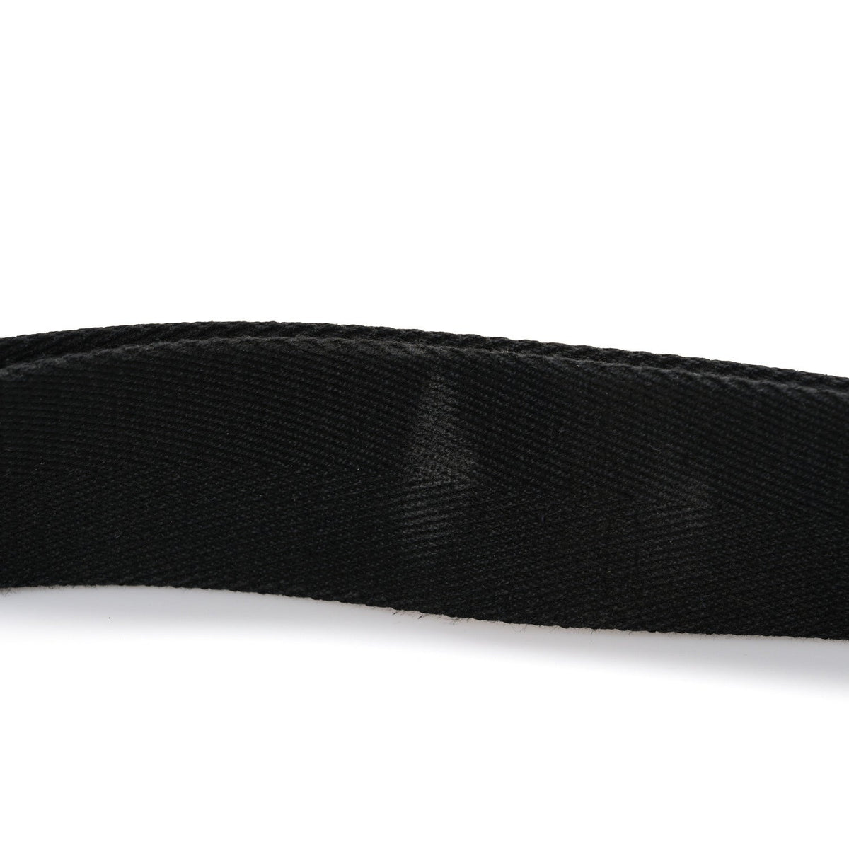 Monogram Eclipse District PM Black