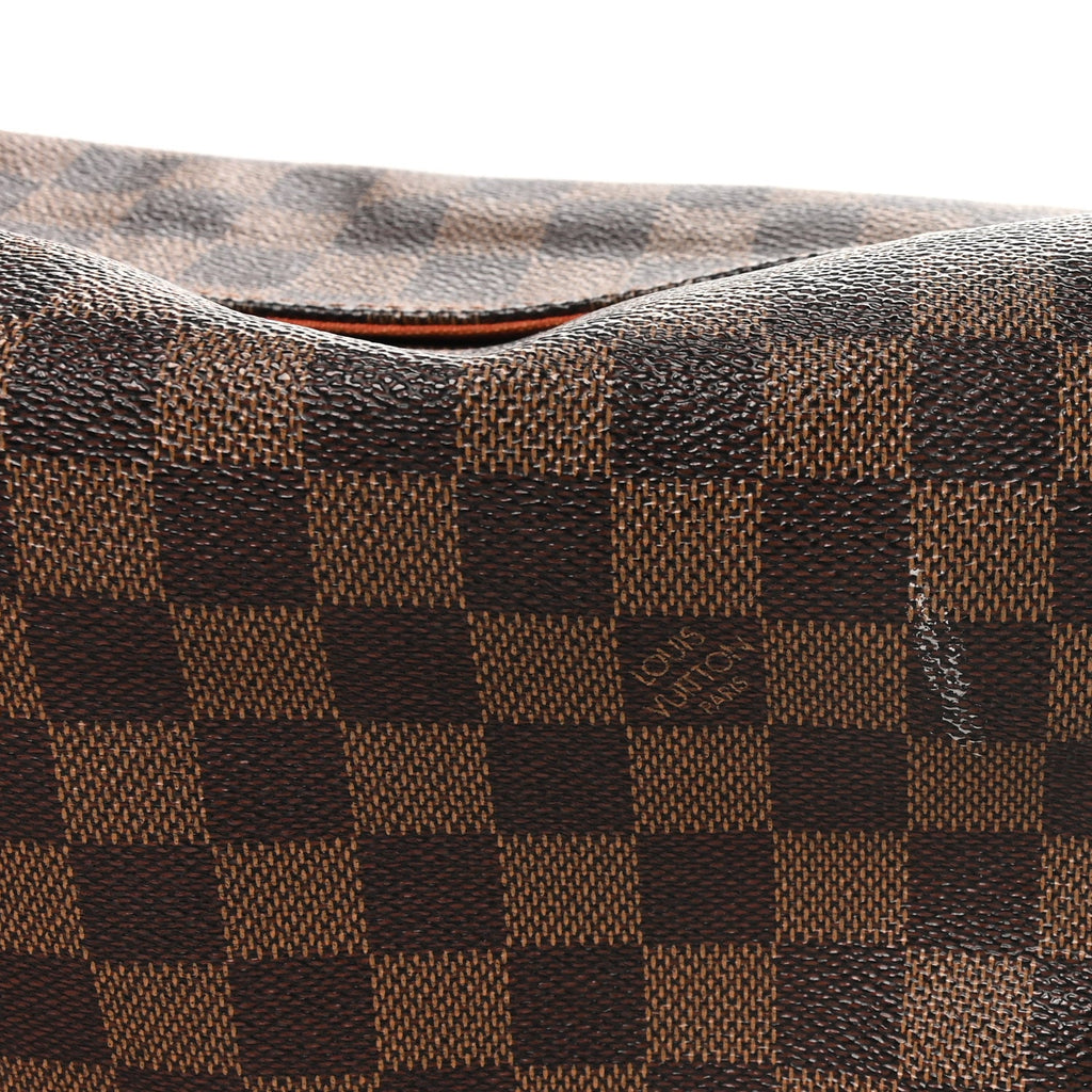 Damier Ebene Naviglio