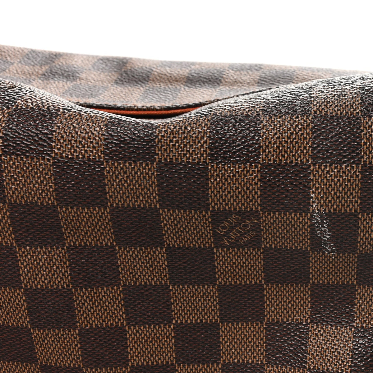 Damier Ebene Naviglio