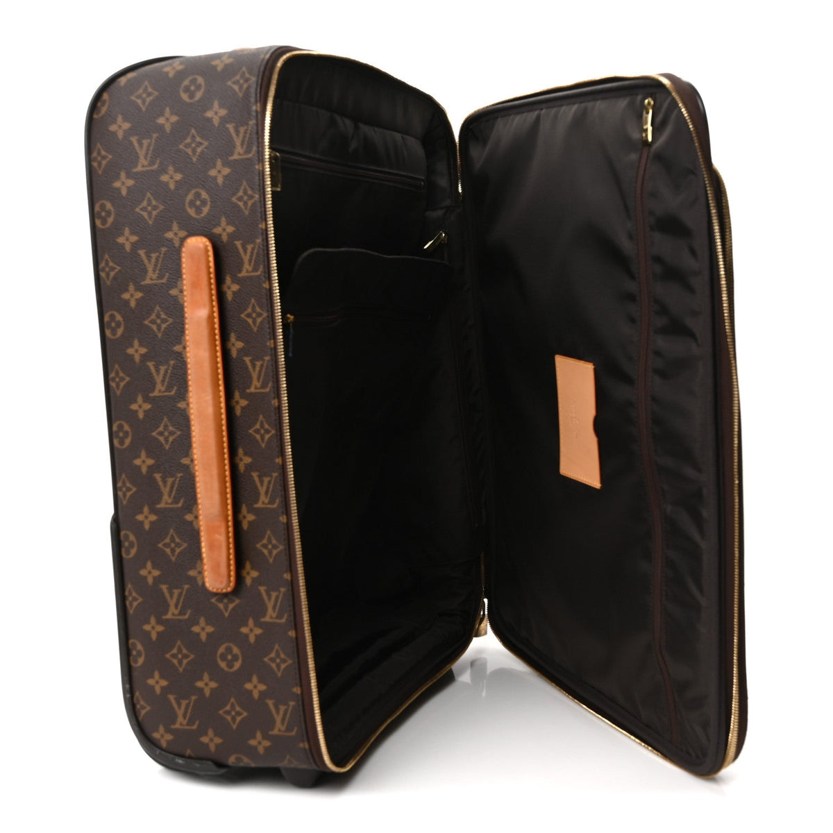Monogram Pegase 55 Business